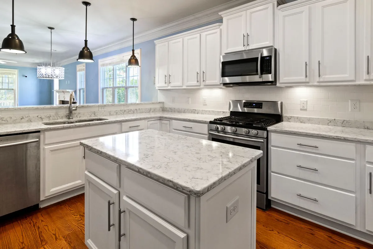 Filth & Squalor Cleanup in Ilion, NY
