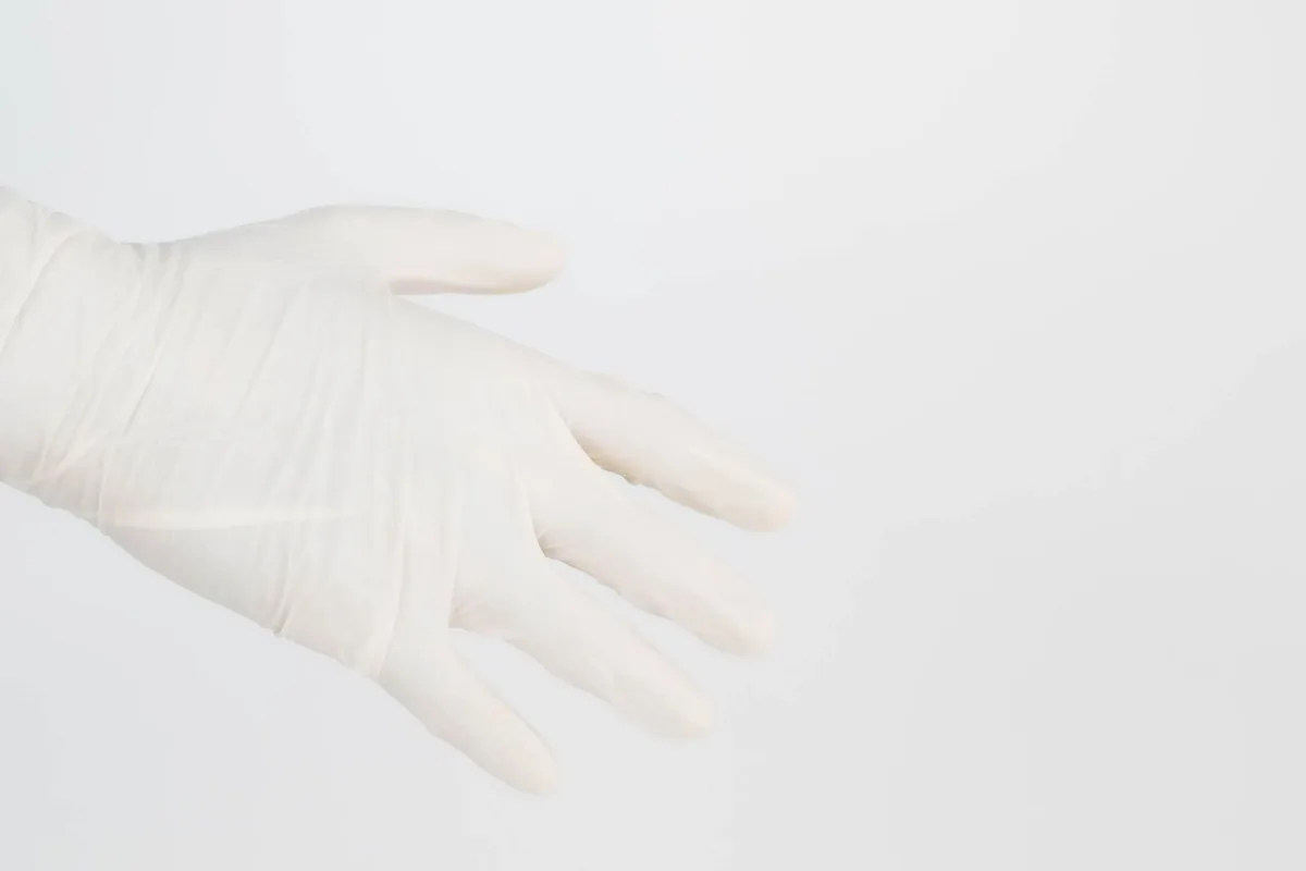 Human Feces & Urine Cleanup in Ilion, NY